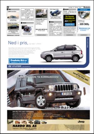 adresseavisen_spo-20070221_000_00_00_020.pdf