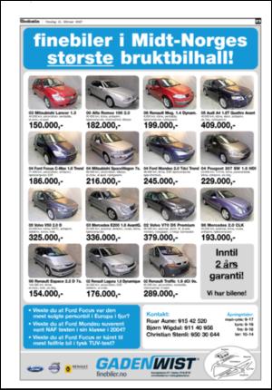 adresseavisen_spo-20070221_000_00_00_023.pdf