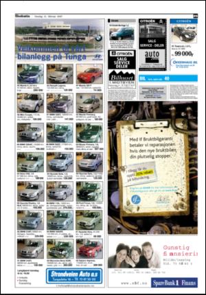 adresseavisen_spo-20070221_000_00_00_025.pdf