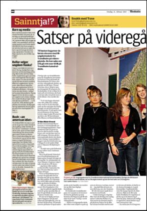 adresseavisen_spo-20070221_000_00_00_026.pdf