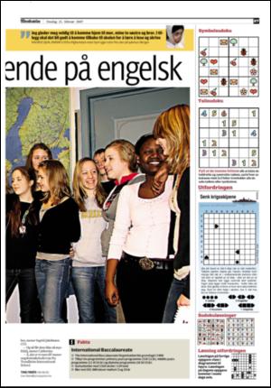 adresseavisen_spo-20070221_000_00_00_027.pdf