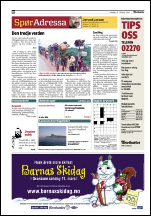 adresseavisen_spo-20070221_000_00_00_028.pdf