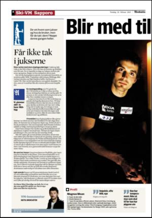 adresseavisen_spo-20070222_000_00_00_002.pdf