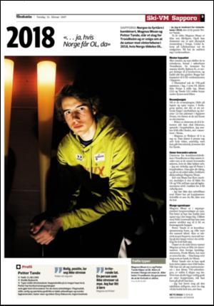 adresseavisen_spo-20070222_000_00_00_003.pdf