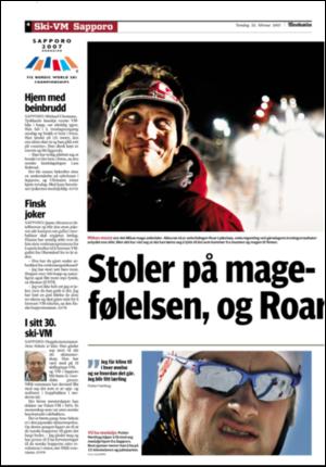 adresseavisen_spo-20070222_000_00_00_004.pdf