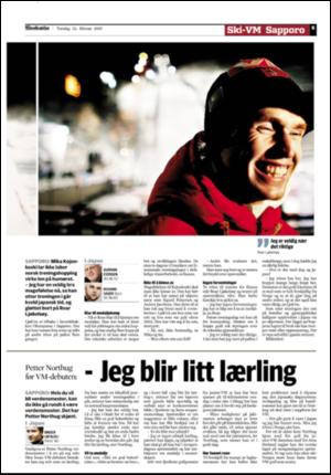 adresseavisen_spo-20070222_000_00_00_005.pdf