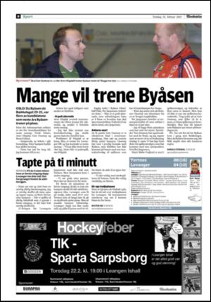 adresseavisen_spo-20070222_000_00_00_008.pdf