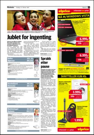 adresseavisen_spo-20070222_000_00_00_009.pdf