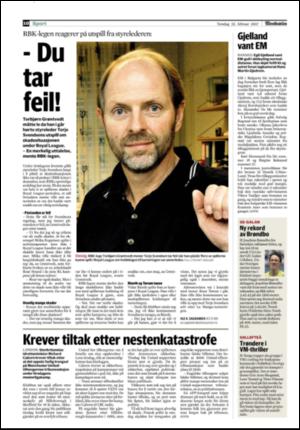 adresseavisen_spo-20070222_000_00_00_010.pdf