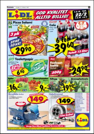 adresseavisen_spo-20070222_000_00_00_013.pdf