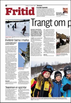 adresseavisen_spo-20070222_000_00_00_014.pdf