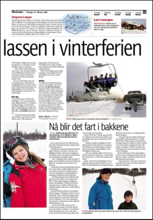 adresseavisen_spo-20070222_000_00_00_015.pdf