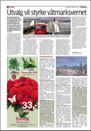 adresseavisen_spo-20070222_000_00_00_016.pdf