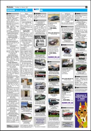 adresseavisen_spo-20070222_000_00_00_017.pdf