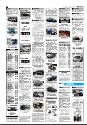 adresseavisen_spo-20070222_000_00_00_020.pdf