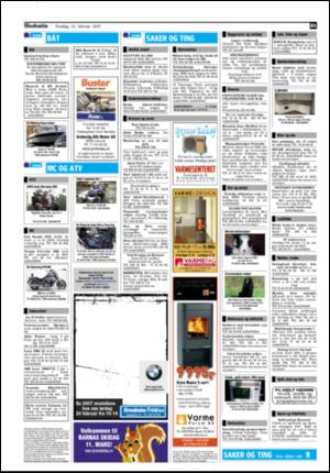 adresseavisen_spo-20070222_000_00_00_021.pdf