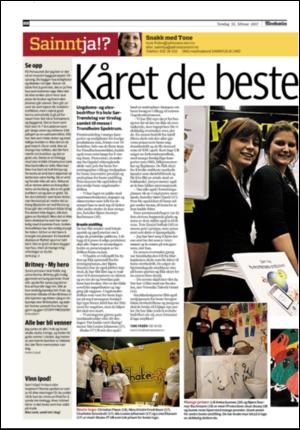 adresseavisen_spo-20070222_000_00_00_022.pdf