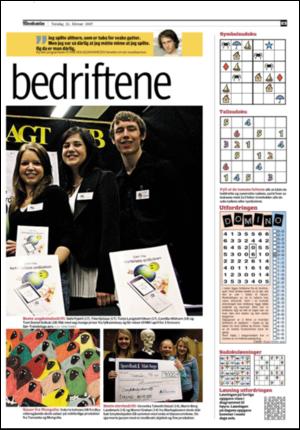 adresseavisen_spo-20070222_000_00_00_023.pdf