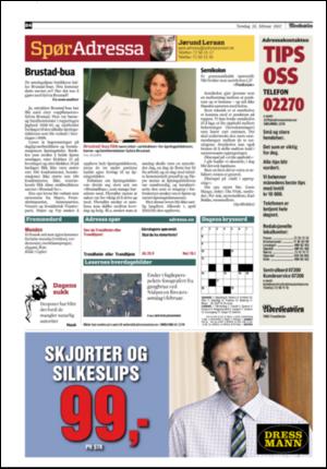 adresseavisen_spo-20070222_000_00_00_024.pdf
