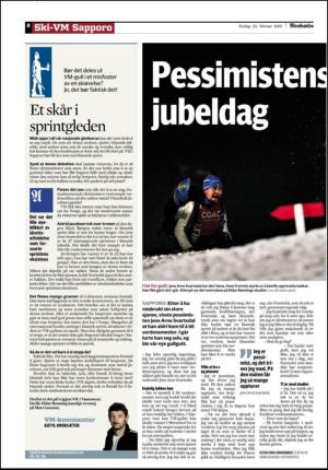 adresseavisen_spo-20070223_000_00_00_002.pdf