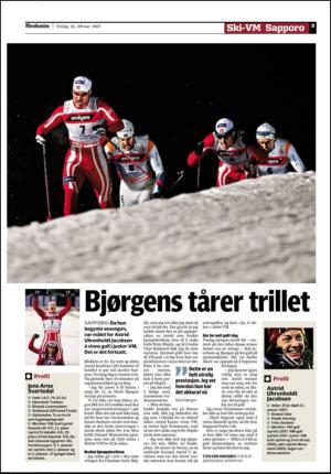 adresseavisen_spo-20070223_000_00_00_003.pdf