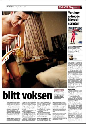 adresseavisen_spo-20070223_000_00_00_005.pdf