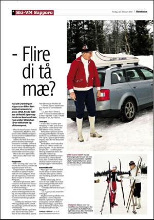 adresseavisen_spo-20070223_000_00_00_006.pdf