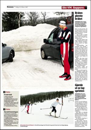 adresseavisen_spo-20070223_000_00_00_007.pdf