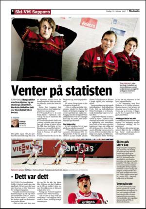 adresseavisen_spo-20070223_000_00_00_008.pdf