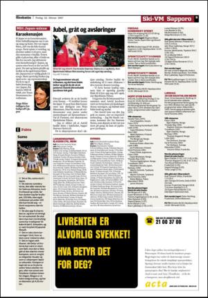 adresseavisen_spo-20070223_000_00_00_009.pdf