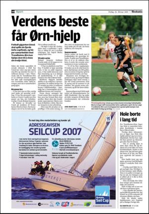 adresseavisen_spo-20070223_000_00_00_010.pdf