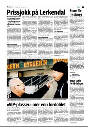 adresseavisen_spo-20070223_000_00_00_013.pdf