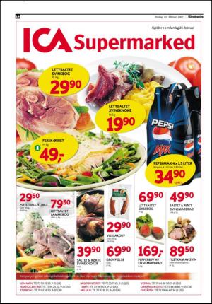 adresseavisen_spo-20070223_000_00_00_014.pdf