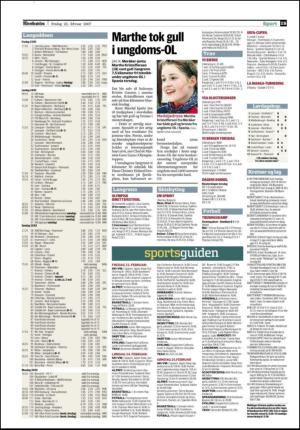 adresseavisen_spo-20070223_000_00_00_015.pdf