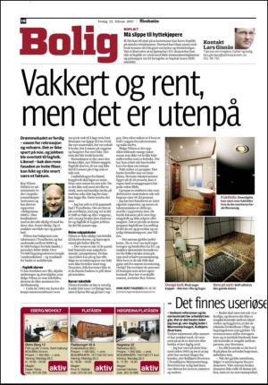 adresseavisen_spo-20070223_000_00_00_016.pdf