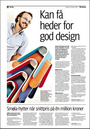 adresseavisen_spo-20070223_000_00_00_018.pdf