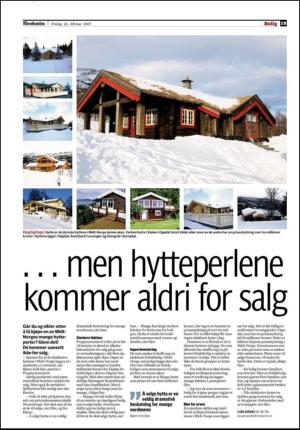 adresseavisen_spo-20070223_000_00_00_019.pdf