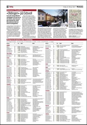 adresseavisen_spo-20070223_000_00_00_020.pdf