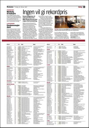 adresseavisen_spo-20070223_000_00_00_021.pdf