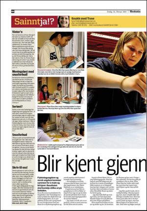 adresseavisen_spo-20070223_000_00_00_022.pdf