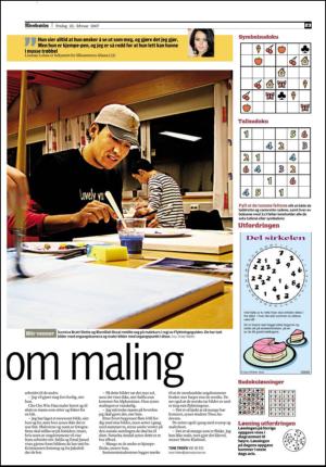 adresseavisen_spo-20070223_000_00_00_023.pdf