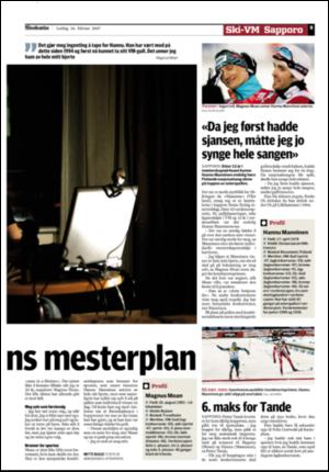 adresseavisen_spo-20070224_000_00_00_003.pdf