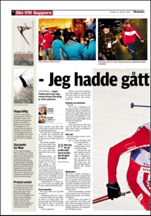 adresseavisen_spo-20070224_000_00_00_004.pdf