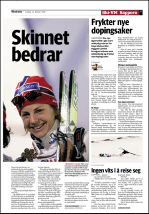 adresseavisen_spo-20070224_000_00_00_007.pdf