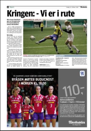 adresseavisen_spo-20070224_000_00_00_010.pdf