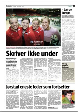 adresseavisen_spo-20070224_000_00_00_011.pdf