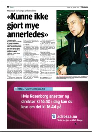 adresseavisen_spo-20070224_000_00_00_012.pdf