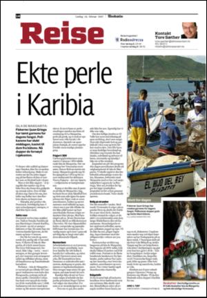 adresseavisen_spo-20070224_000_00_00_014.pdf