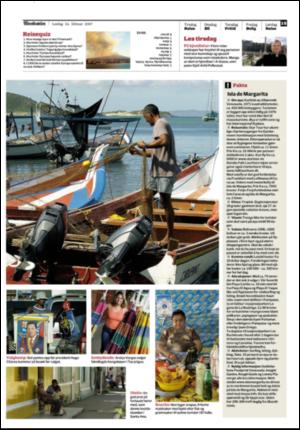 adresseavisen_spo-20070224_000_00_00_015.pdf