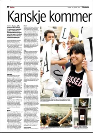 adresseavisen_spo-20070224_000_00_00_016.pdf